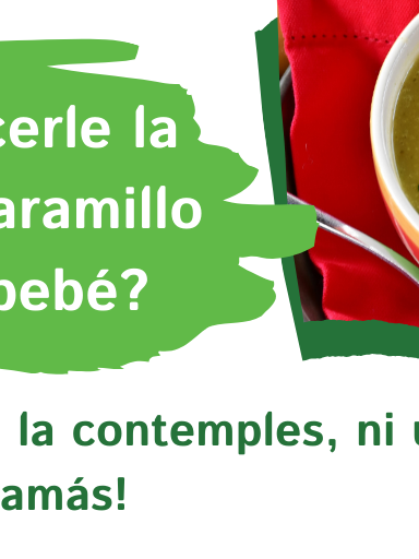 Sopa Jaramillo