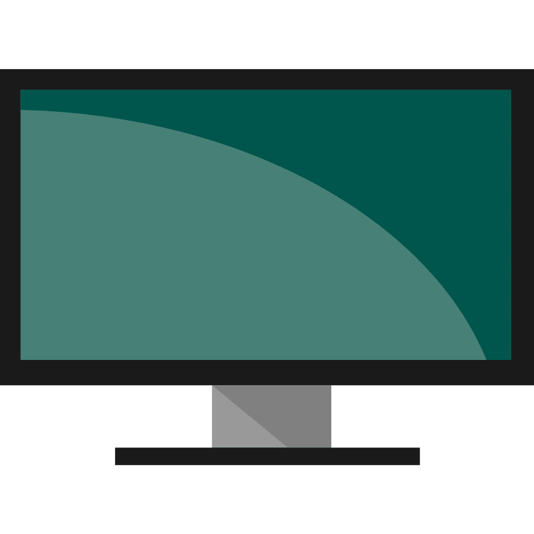 Consulta nutricional online