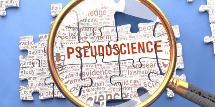 Pseudociencia medicina funcional La medicina funcional es una pseudociencia