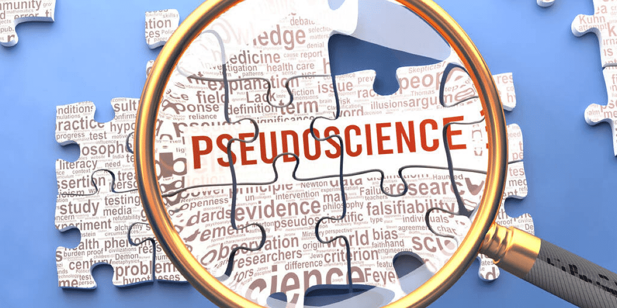 La medicina funcional es una pseudociencia