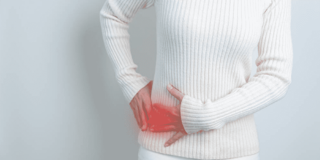 Dietas bajas en proteína en enfermedad renal crónica