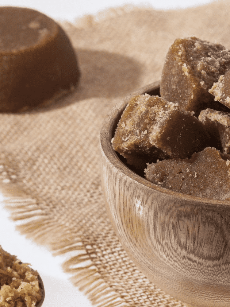 La panela no es saludable