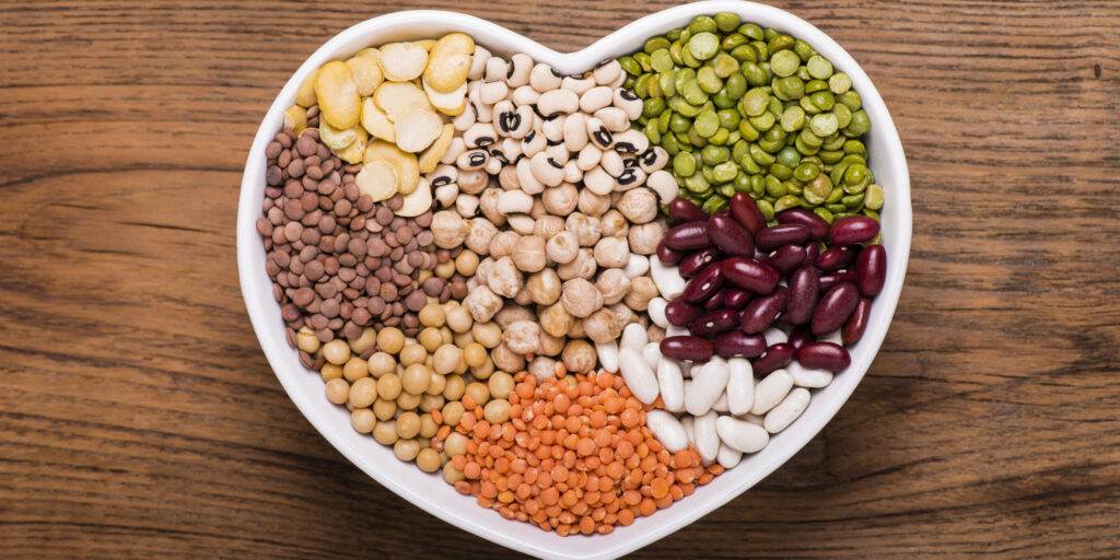 Avances científicos en nutrición