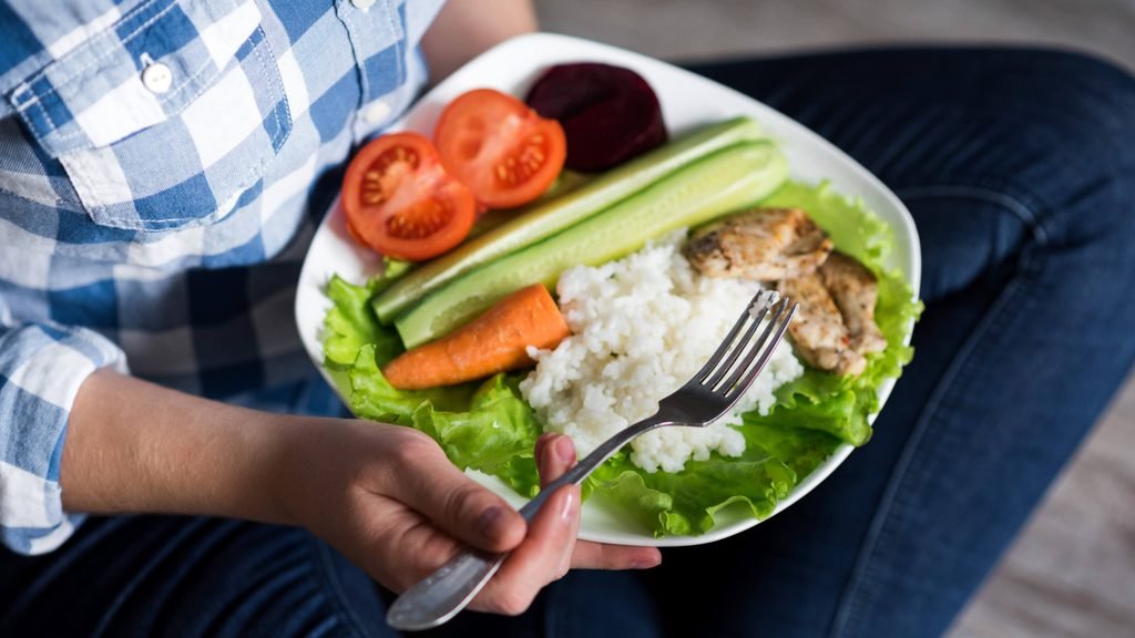Ejercicio aeróbico, ejercicio de fuerza, diabetes y obesidad