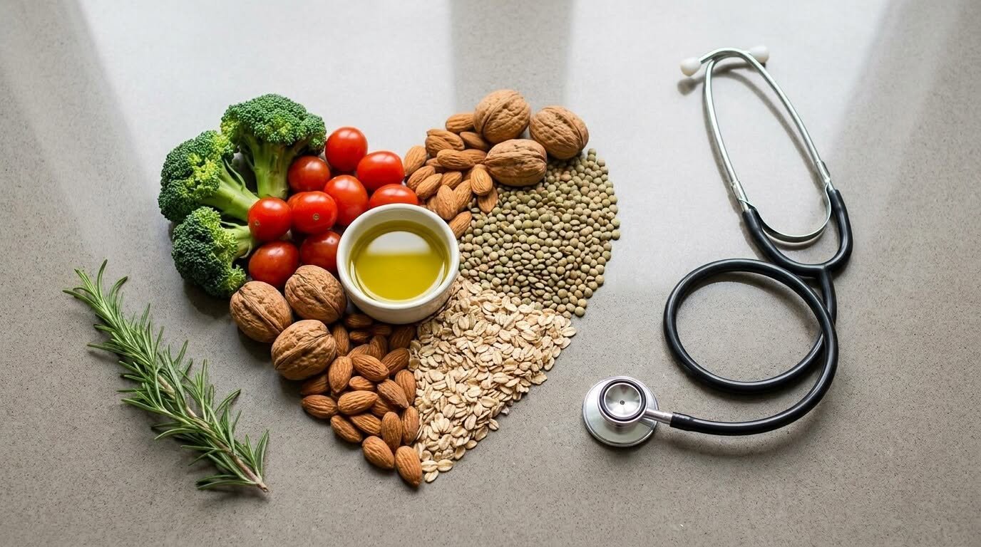 Healthy_food_heart_shape_arrange…_20261005202310 Nutrición cardiovascular