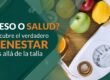 Salud en todas las tallas