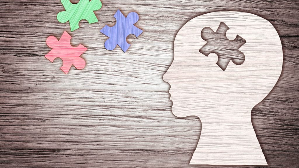 Salud mental y alimentación