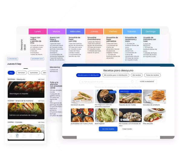 hero_desktop.d418a899